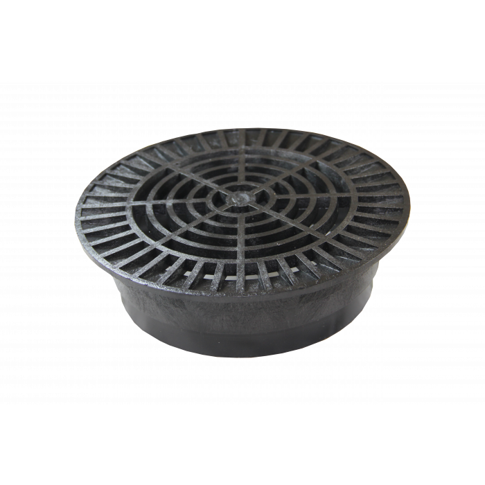 https://www.drainexchange.com/media/catalog/product/cache/233c24a6eed0cb2b6121db670194ffe3/n/d/nds-10inch-round-grate-black_1_1.png