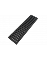NDS 5" Ductile Iron Grate