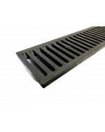 NDS Dura Slope Channel Grate