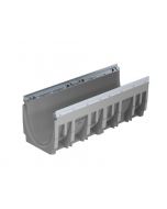 NDS FILCOTEN TEC V 300 Trench Drain